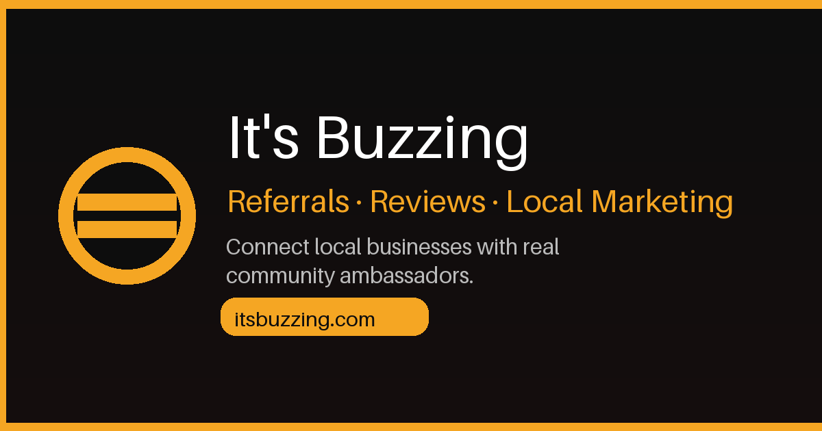 27 Free Business Tools That Actually Help You Grow (The Complete It's Buzzing Toolbox)